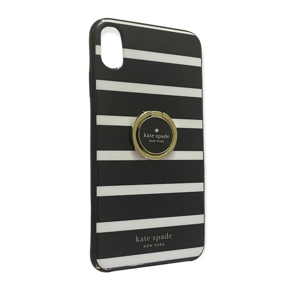 Kate spade iphone xs max pre-owned - Picture 3 of 5